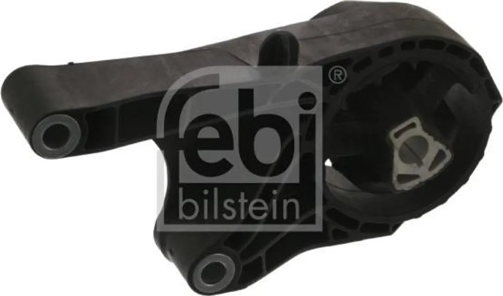 FEBI BILSTEIN 44247 Cuscinetto, motore OE 013248600 compatibile con Campo, Malibu, 911, Cefiro, Classe R, Fox, Omega, Passat 3C, Transit, Expert, X6, Ranger, Quantum, Superb, Zafira, Cascada, Astra J, Astra H