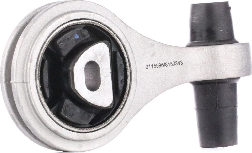 STARK SKEM-0660133 - OE 46 759 739 Motorlager, hinten, unten für Doblo