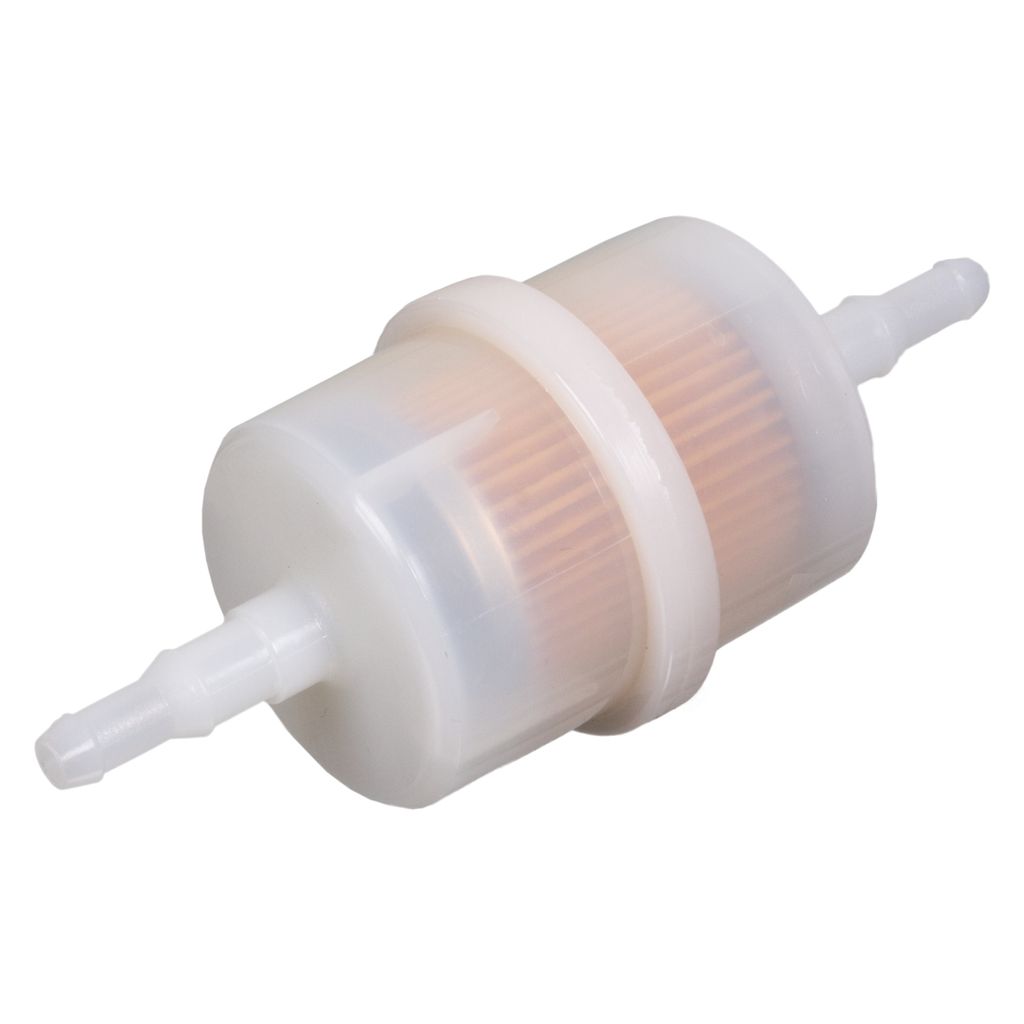 febi bilstein 21596 Kraftstofffilter Immagine del prodotto 