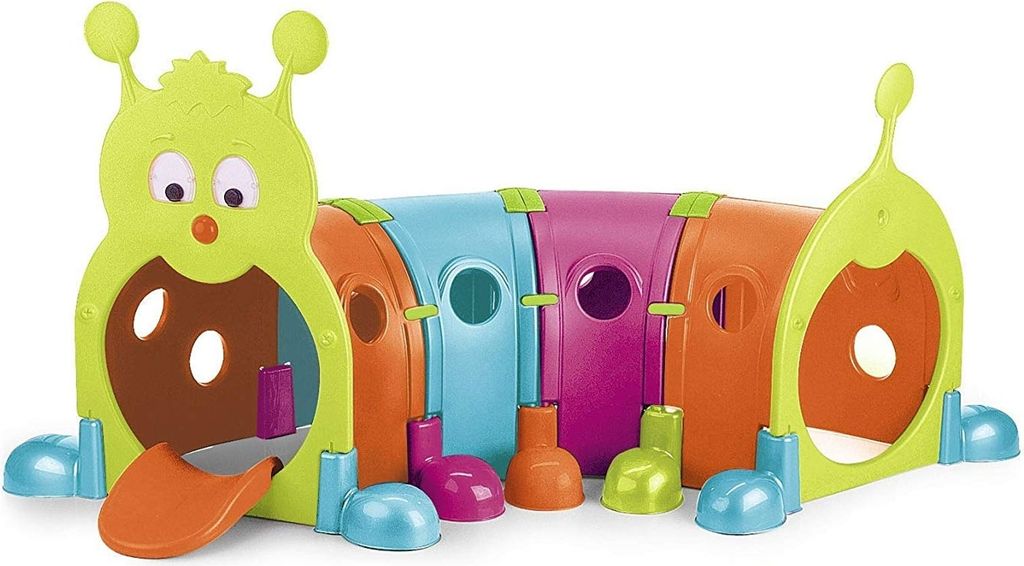 Splash-Toys 800009596 Vybavení dětského hřiště/zařízení Obrázek produktu 