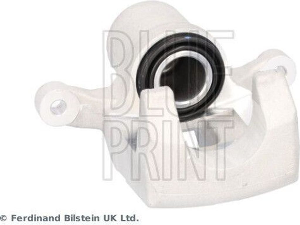 BLUE PRINT Bremssattel Hinten Rechts für HYUNDAI ix35 (LM, Produktbild 