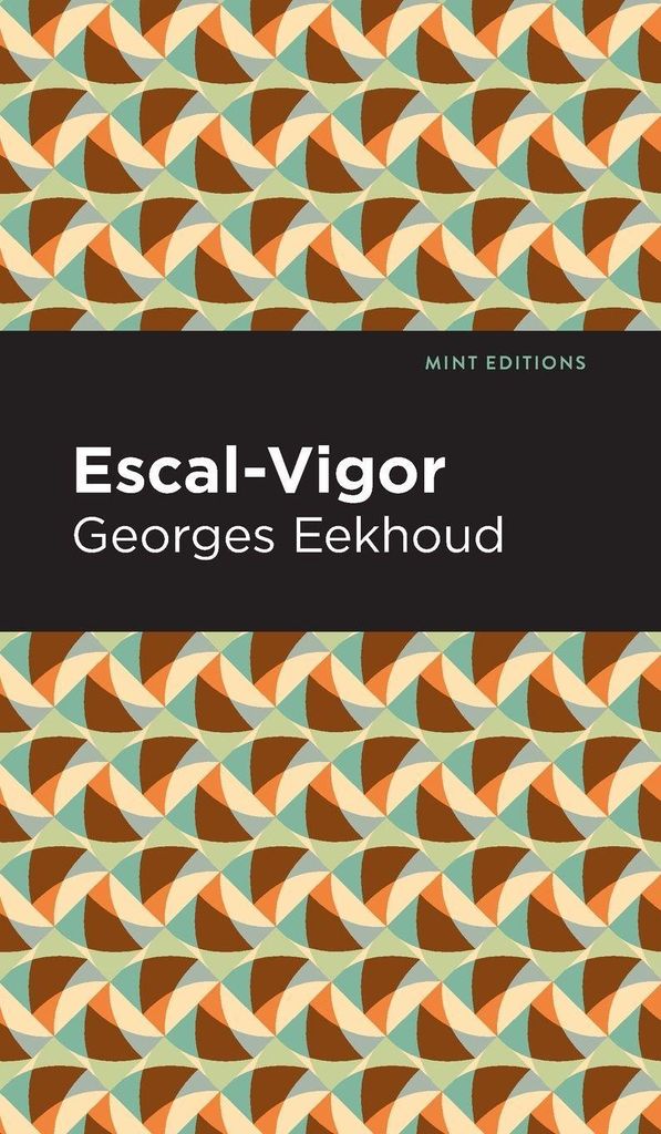 Escal-Vigor