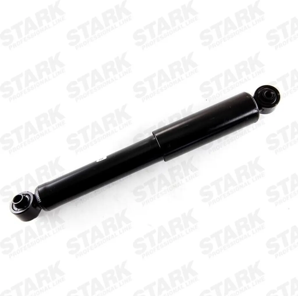 Amortisseur Arrière STARK SKSA-0130063 pour Fiat Panda OE 50703768