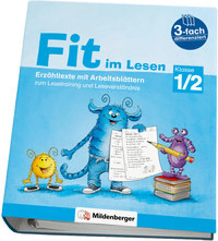 Comprendre les textes narratifs classe 1/2 avec En forme pour lire PDF