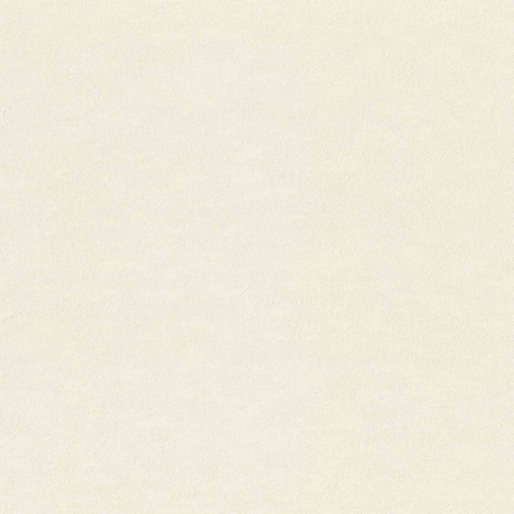 Vliestapete 420616 Tapete Uni Einfarbig 53 x 1005 cm Rasch Saphira Beige