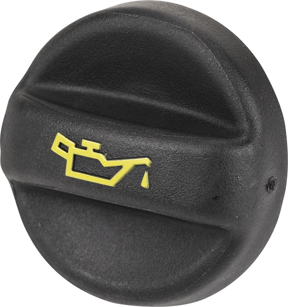 Öldeckel Original PSA 025856
