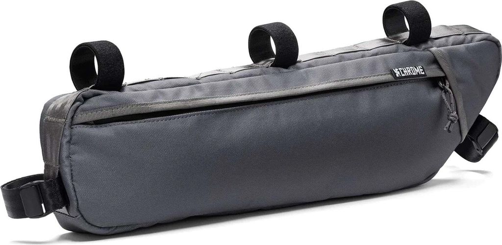Holman Frame Bag - Rahmentasche L/XL 36.2 cm (castle rock)