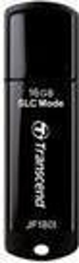 Transcend JetFlash 180I, 16 GB, USB Typ-A, 3.2 Gen 2 (3.1 Produktbild 