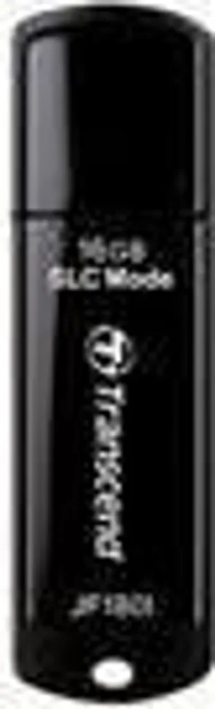 Storage USB Professionale Transcend JetFlash 180I - Standard Industriale