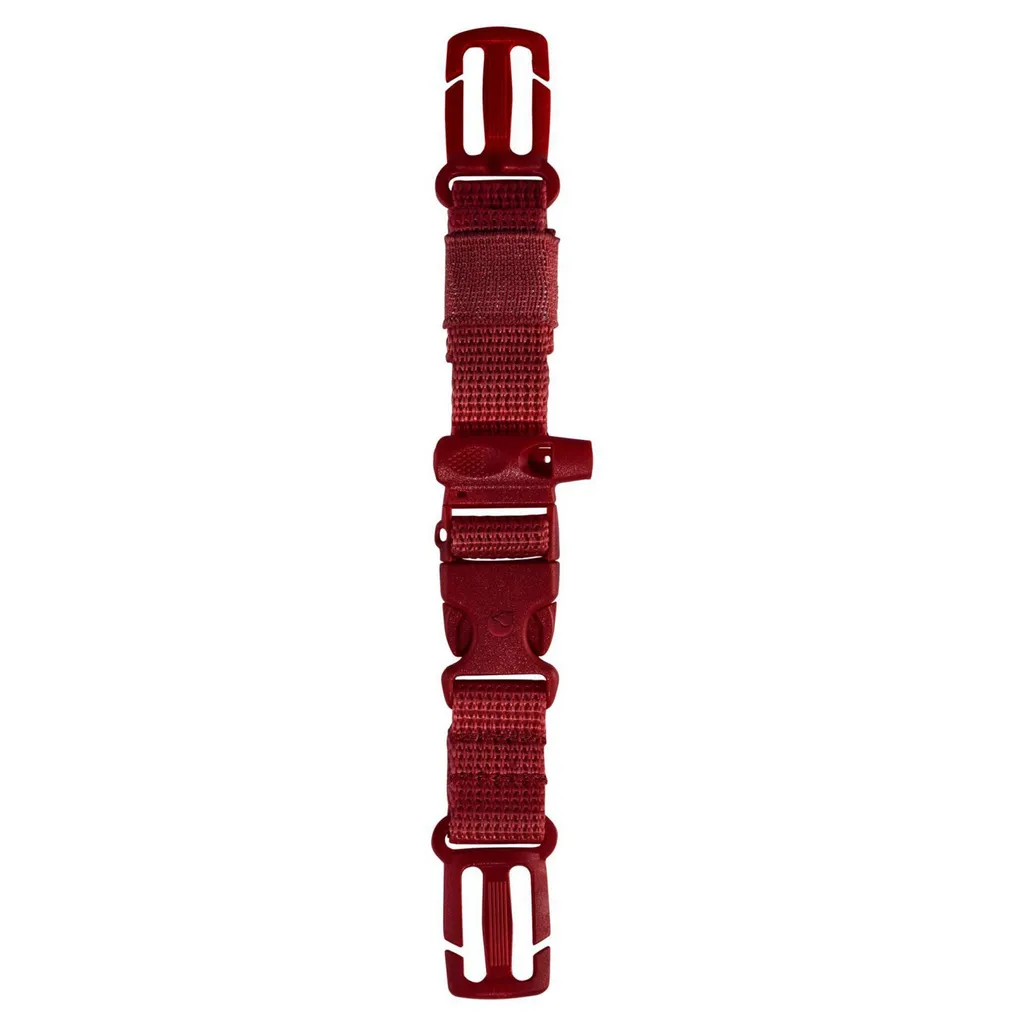 Fjällräven Kanken Chest Strap - Sangle de poitrine officielle ajustable