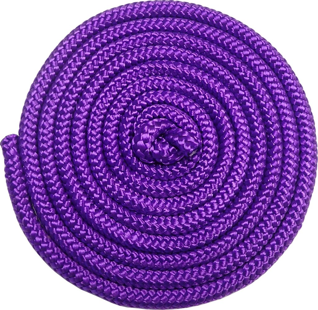 Gymnastik-Springseil 3m FIAL