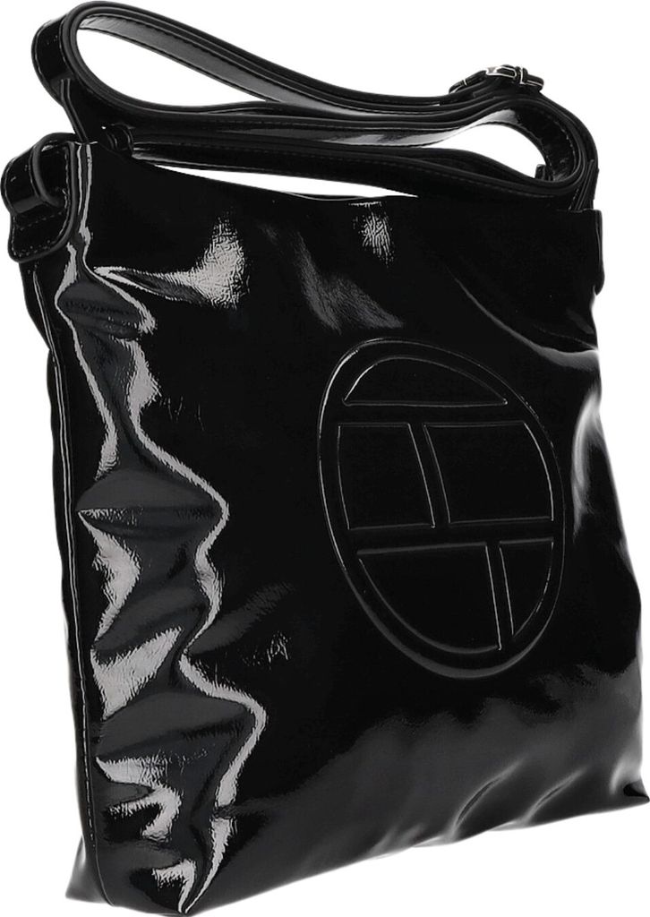 Tom Tailor Schultertasche für Weiblich in unifarben Produktbild 