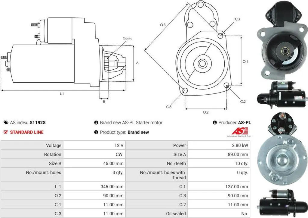 Kit d'Entretien Imprimante 4000 2400 1213 - Performance Longue Durée
