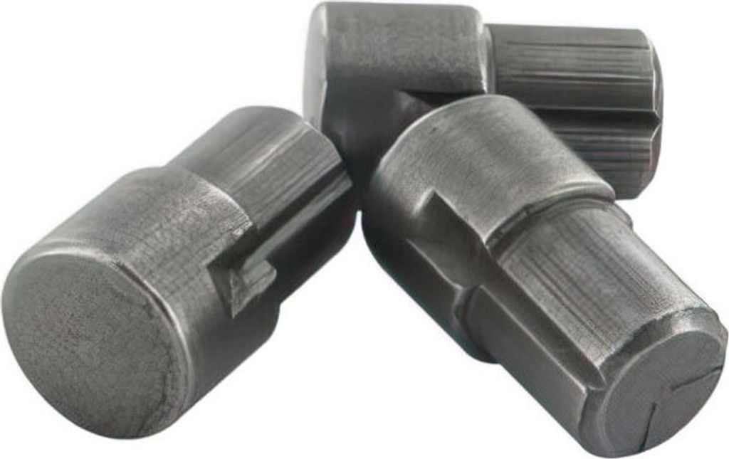 Set 3 Spine Drehmomentkorrektor für MINARELLI