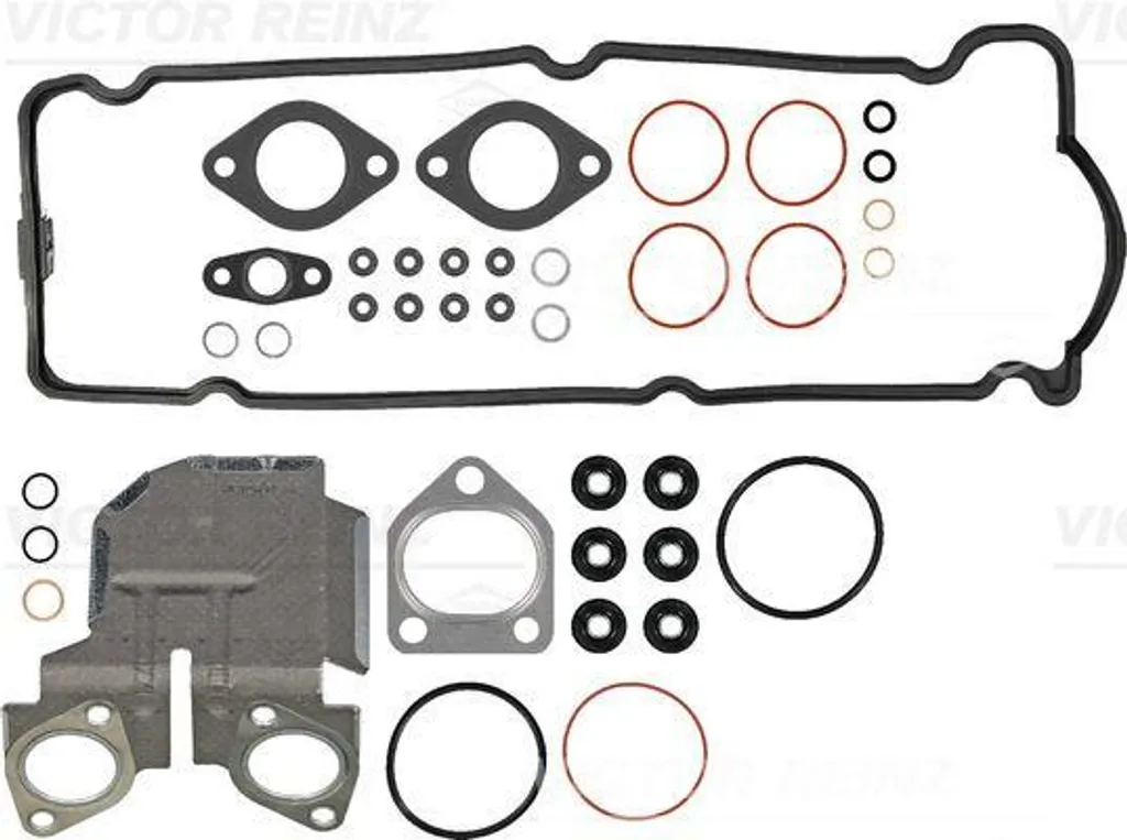 Solution fuite moteur : Kit joints culasse OE 11122246704 pour BMW E36
