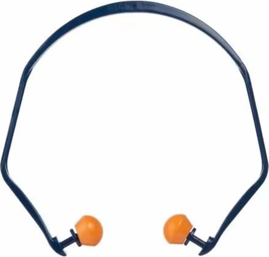 Bouchons d'oreille 3M 1310 anti-bruit : fini les irritations du conduit