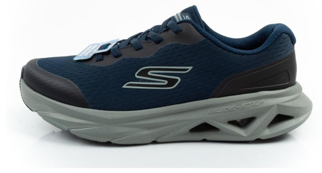 Skechers Schuhe 221041NVY