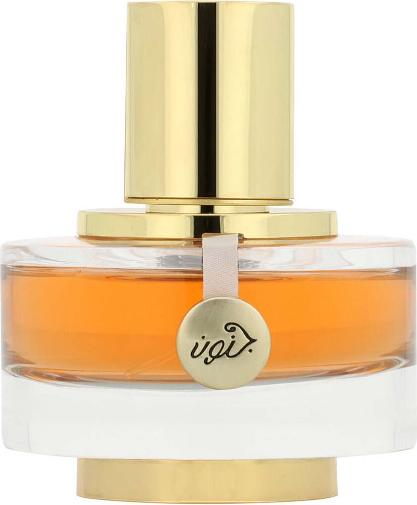 Rasasi Junoon Satin Pour Femme EDP W 50 ml Immagine del prodotto 