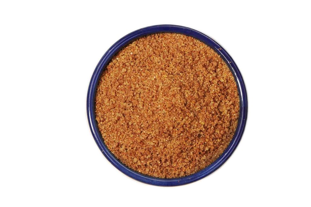 La Vivrière CousCous aus Hirse (fein) Produktbild 