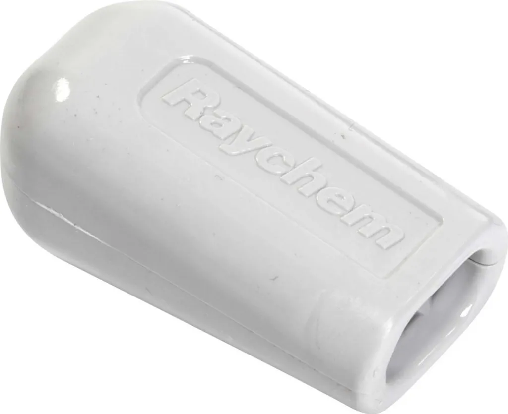 Kit de terminaison RayClic-E-02 pour câbles chauffants nVent 224727