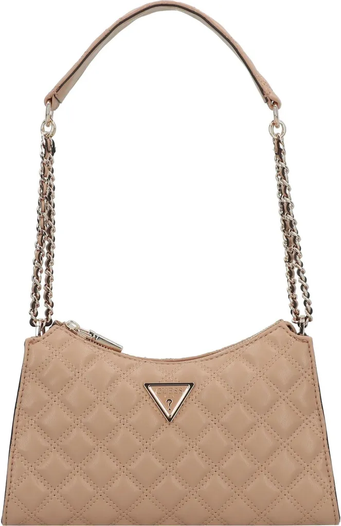 Guess Giully - Borsa a tracolla 26 cm