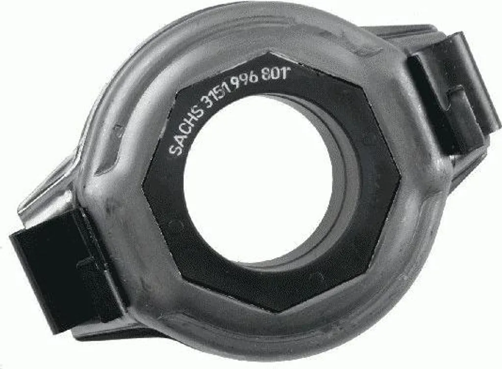 Roulement de débrayage haute résistance SACHS 3151 996 801 OE Nissan