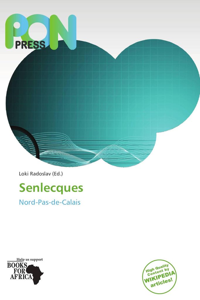 Senlecques