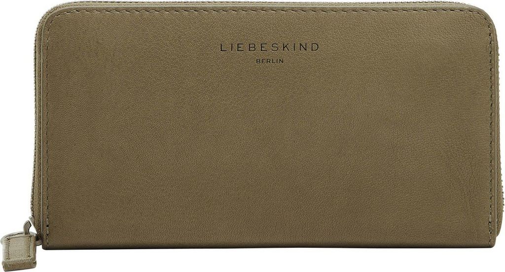 Liebeskind Berlin Geldbörsen Produktbild 