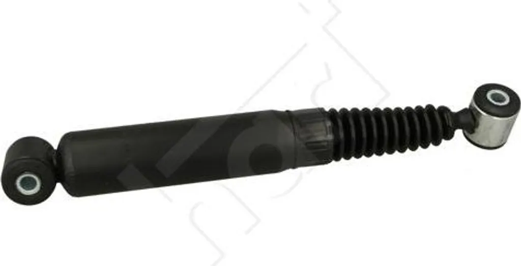 Amortisseur anti-vibration OE 5206N9 pour Expert Jumpy Scudo HART