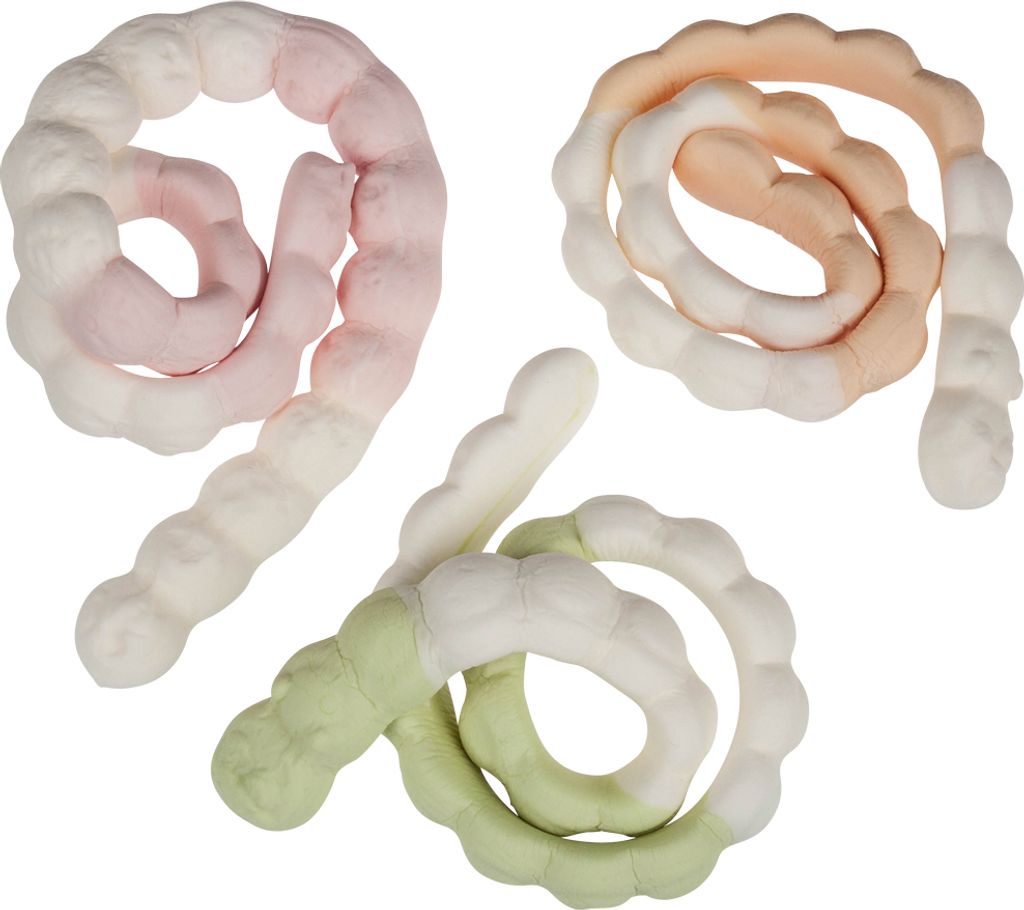 Haribo - Raupe XXL 30 Stck. DOSE Produktbild 14