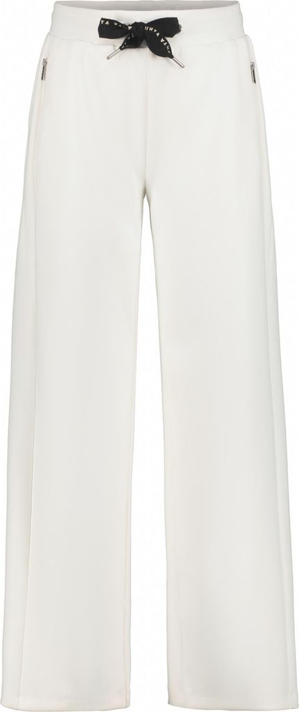 Luhta LUHTA HENNERI weiss XS