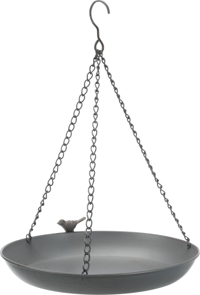 Boissons 2.200 ml/ø 30 cm gris Immagine del prodotto 