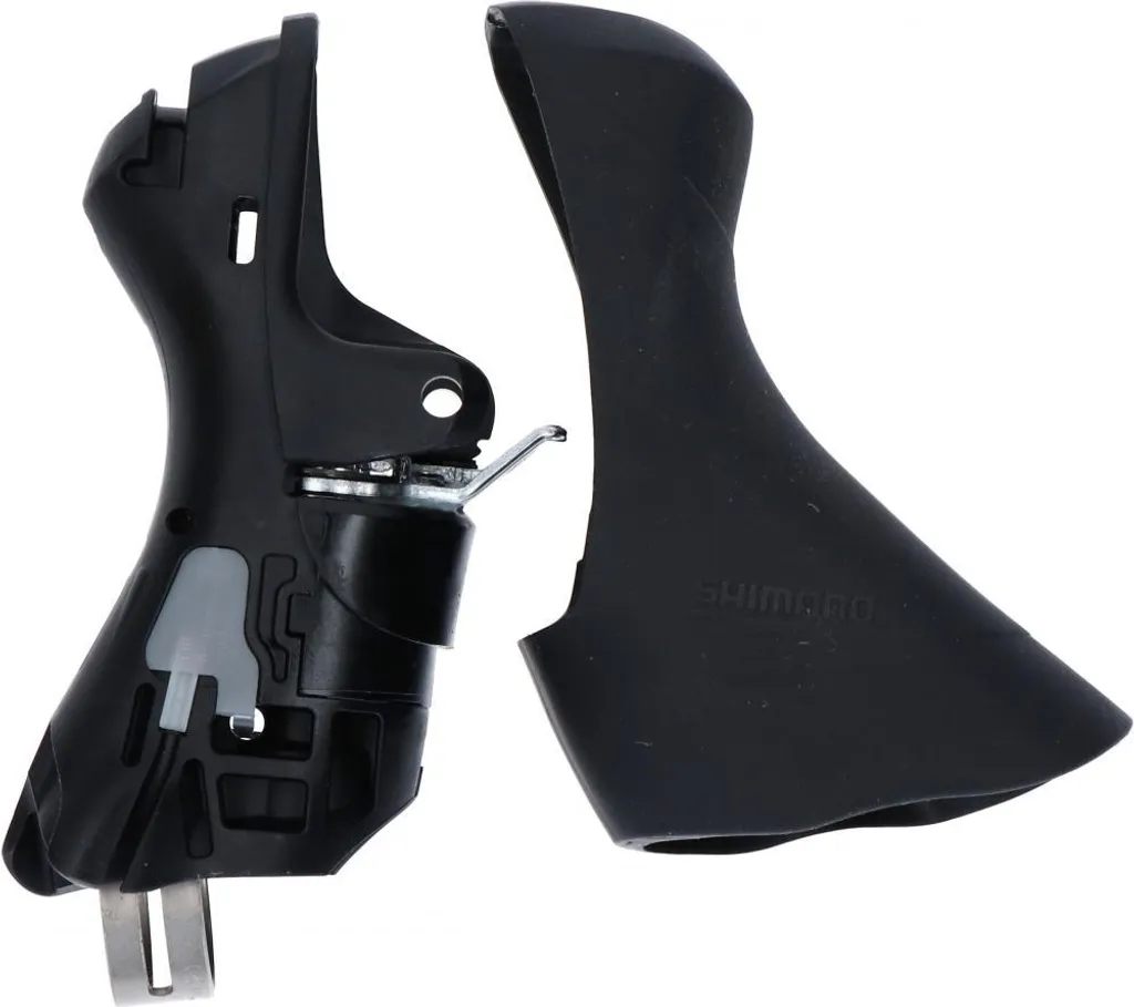 Support de levier gauche SHIMANO Sora ST-R3030 pour transmission 3x9v
