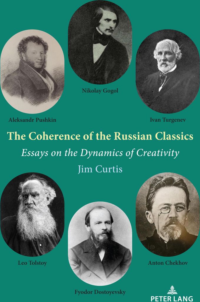 The Coherence of the Russian Classics