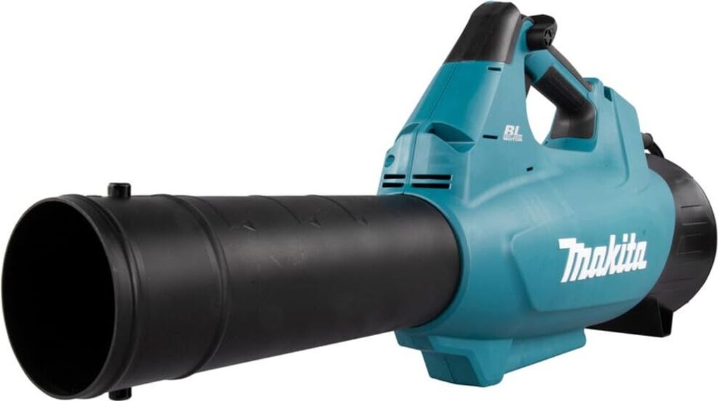 Makita UB001CZ, Handgehaltenes Gebläse, 252 km/h, Blasen, Produktbild 