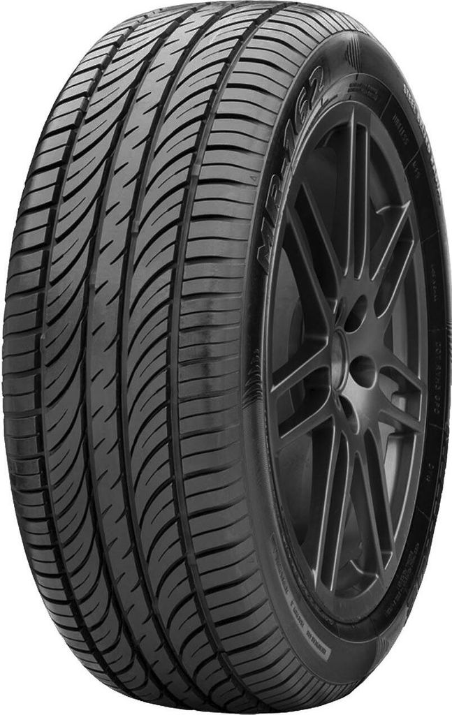 Mirage MR 162 205/55R16 91V Sommerreifen ohne Felge