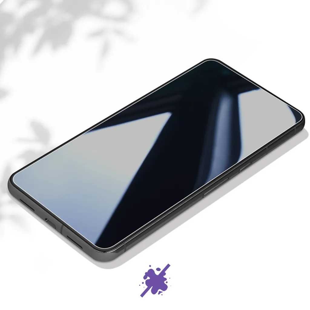 Offerta Pellicola Google Pixel 8 Pro Avizar - Trasparente e Sicura - 3