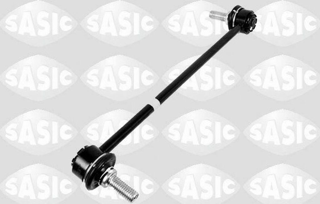 SASIC KOPPELSTANGE PENDELSTÜTZE VORNE rechts