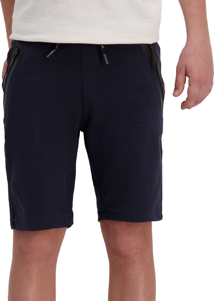 Cars Braga Short Jungen