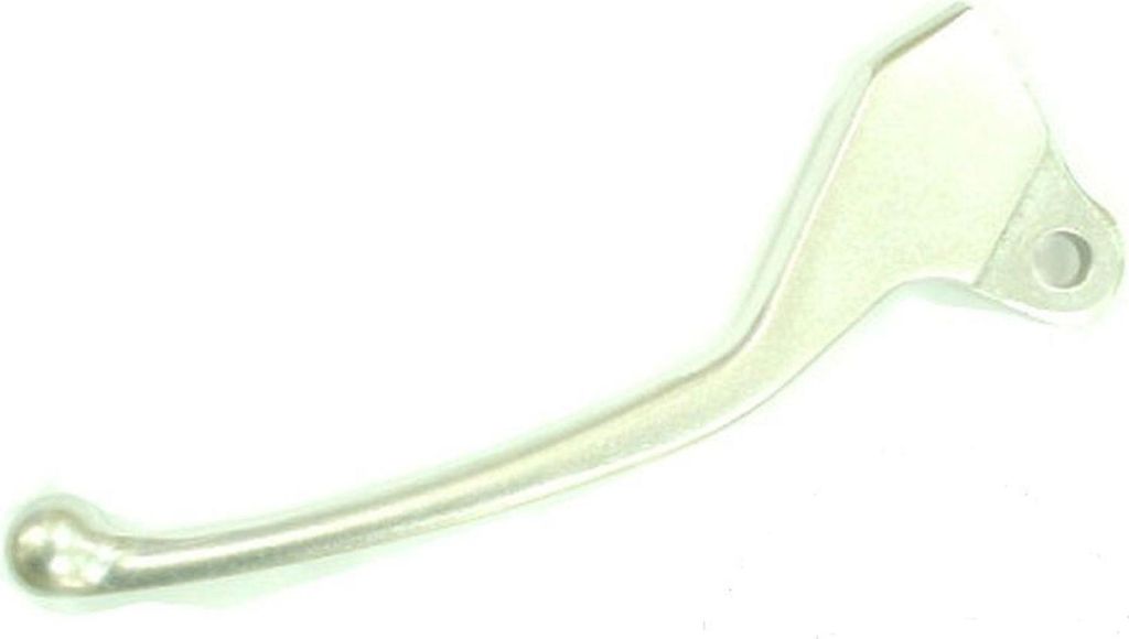 Bremshebel für Yamaha XC 125 X Cygnus X Baujahr 2004-2016 von pamoto - Neu