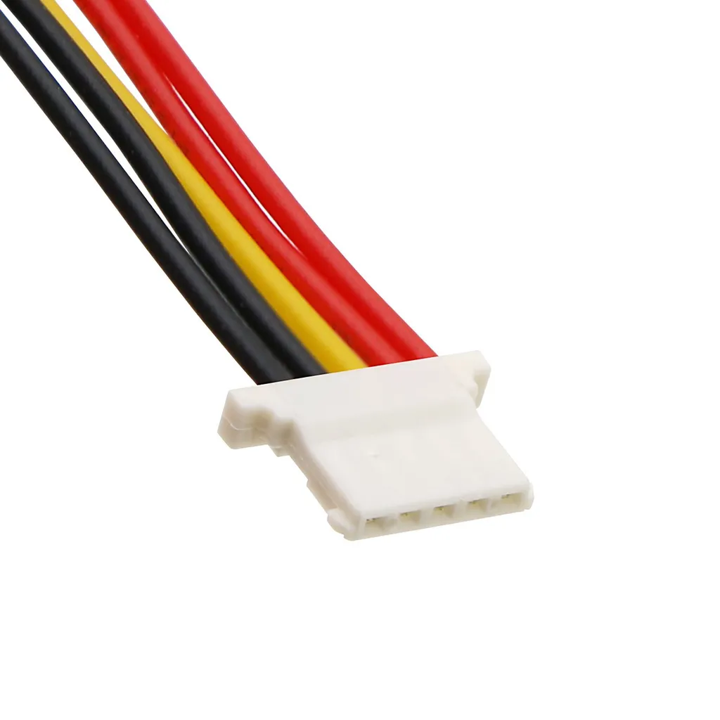 Batteria TECHTEK Compatibile ONN 100011886 | Risparmia e Ripara - 4