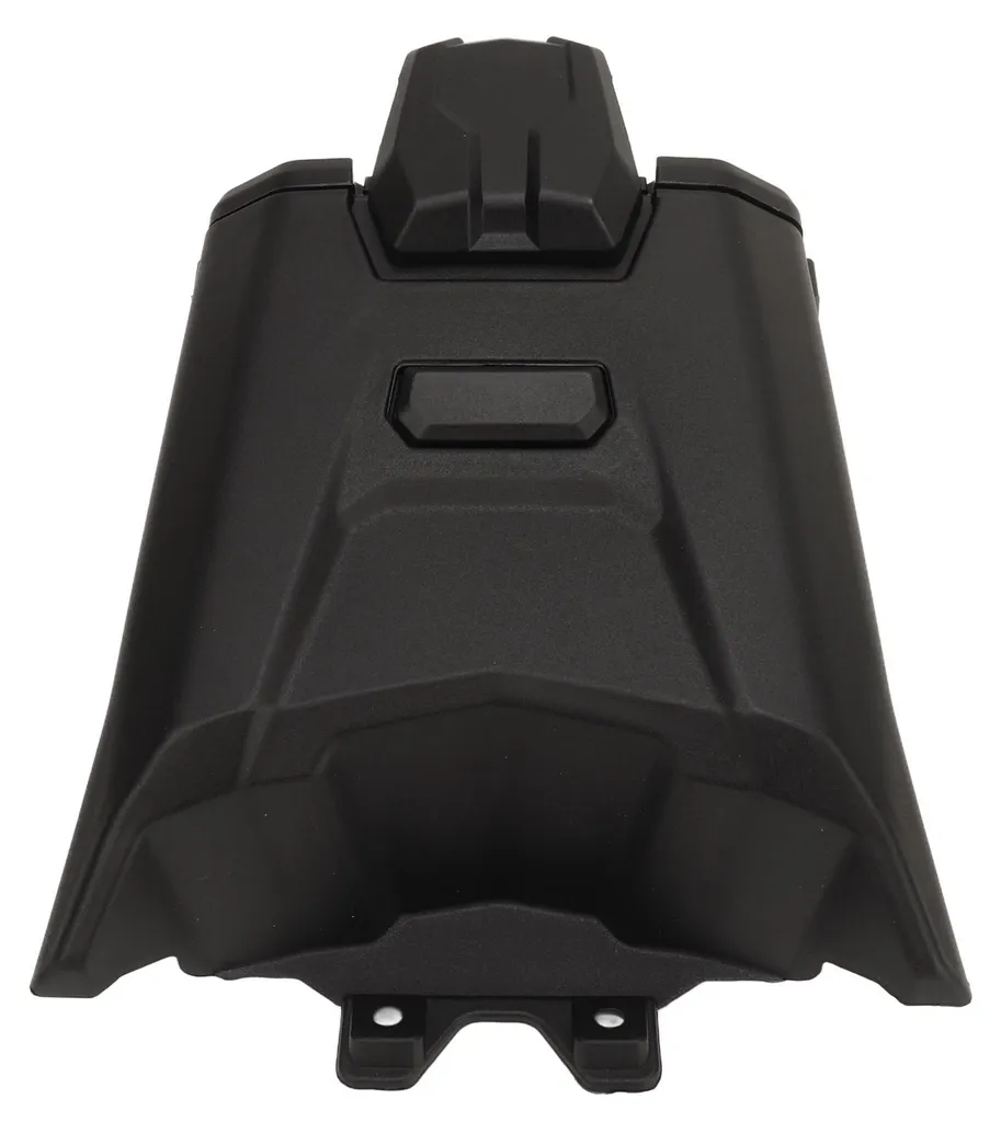 Support Tablette 715002874 Réglable avec Boîtier de Rangement X3