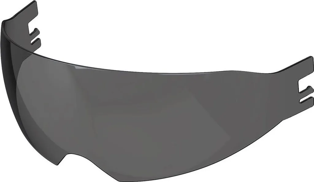 Visière Solaire Interne MT Helmets Atom One Size - Accessoire de Rechange