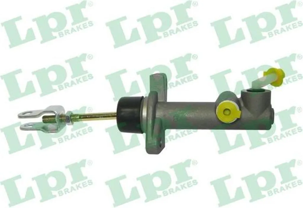 Cylindre émetteur d'embrayage hydraulique pour Chevrolet Lacetti 2195