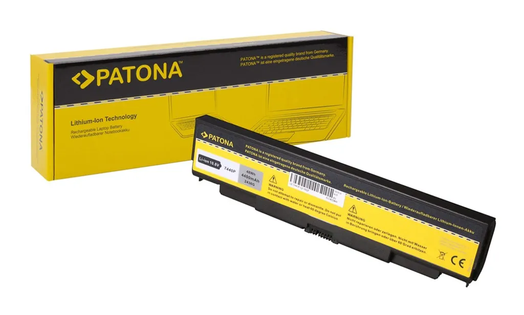 Câble Alimentation DC Jack Renforcé pour Lenovo T440P L440 T540p