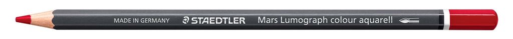 Farbstift aqua Mars Lumo 100% PEFC