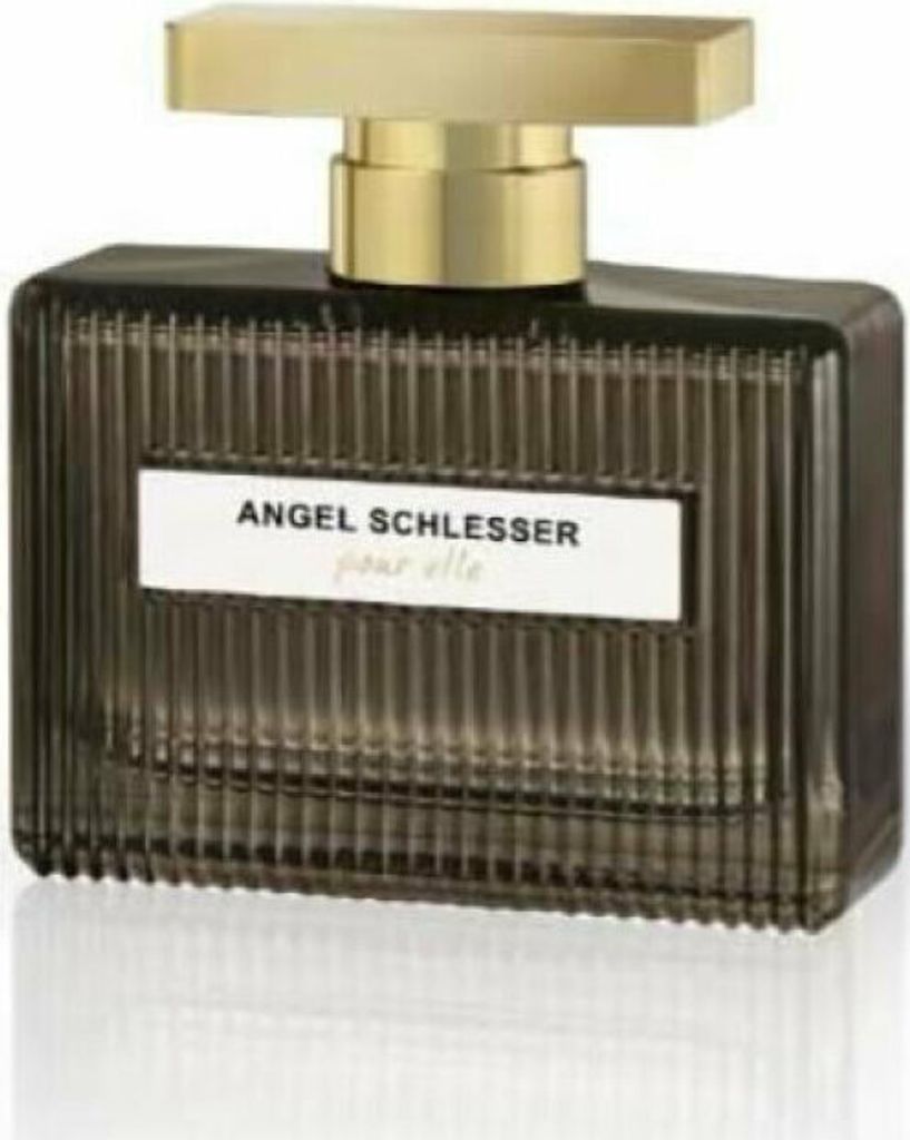 Dámsky parfum Pour Elle Sensuelle Angel Schlesser EDP (100 Obrázok produktu 