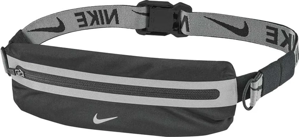 Marsupio Nike 4.0 Nero CS2658: Look Street e Praticità Quotidiana