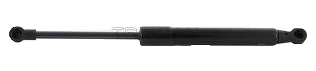 Gasfeder Motorhaube Hub 94 mm 260 N TRISCAN für u.a. RENAULT GRAND