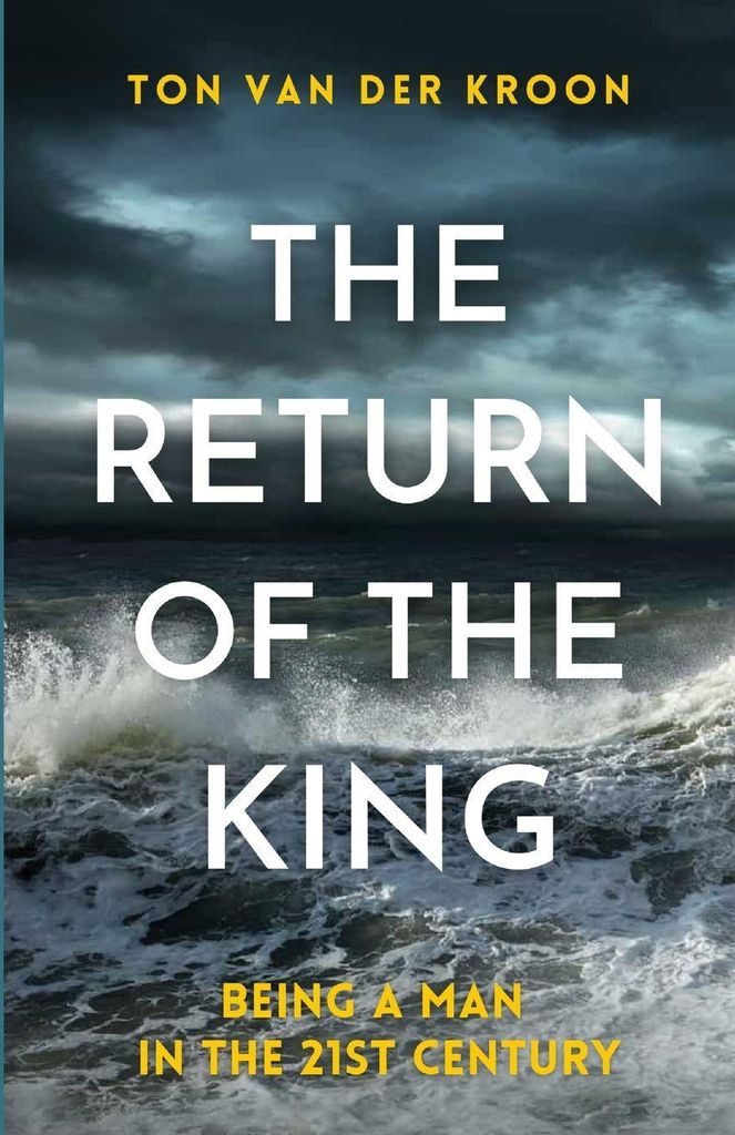 The Return Of The King